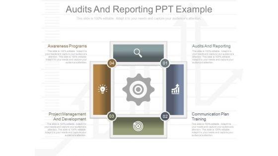 Audits_And_Reporting_Ppt_Example_1.jpg