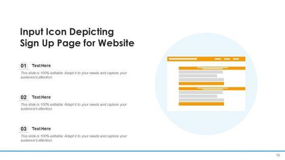 Augmentation_Business_Data_Ppt_PowerPoint_Presentation_Complete_Deck_With_Slides_Slide_10.jpg