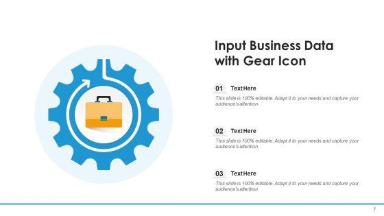 Augmentation_Business_Data_Ppt_PowerPoint_Presentation_Complete_Deck_With_Slides_Slide_7.jpg