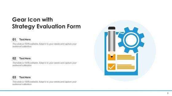 Augmentation_Business_Data_Ppt_PowerPoint_Presentation_Complete_Deck_With_Slides_Slide_8.jpg
