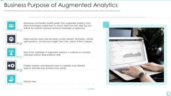 Augmented_Analytics_Implementation_IT_Business_Purpose_Of_Augmented_Analytics_Inspiration_PDF_Slide_1.jpg