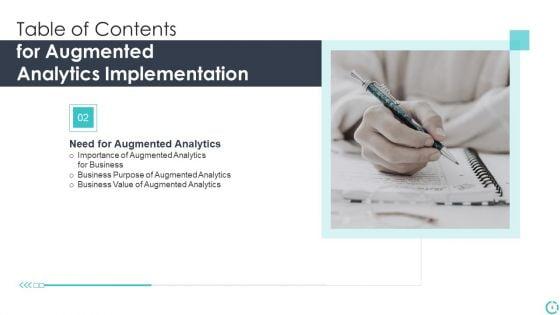 Augmented_Analytics_Implementation_IT_Ppt_PowerPoint_Presentation_Complete_Deck_With_Slides_Slide_8.jpg