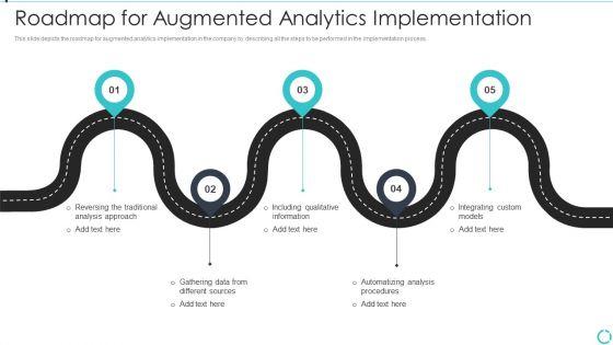 Augmented_Analytics_Implementation_IT_Roadmap_For_Augmented_Analytics_Implementation_Ideas_PDF_Slide_1.jpg