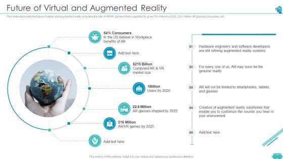Augmented_And_Virtual_Reality_Technologies_Future_Of_Virtual_And_Augmented_Reality_Structure_PDF_Slide_1.jpg
