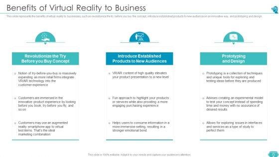 Augmented_And_Virtual_Reality_Technologies_Ppt_PowerPoint_Presentation_Complete_Deck_With_Slides_Slide_13.jpg