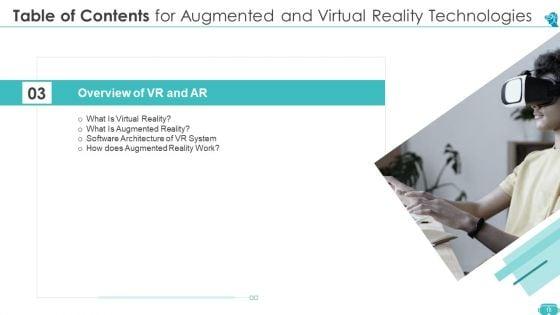 Augmented_And_Virtual_Reality_Technologies_Ppt_PowerPoint_Presentation_Complete_Deck_With_Slides_Slide_16.jpg