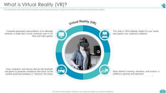 Augmented_And_Virtual_Reality_Technologies_Ppt_PowerPoint_Presentation_Complete_Deck_With_Slides_Slide_17.jpg