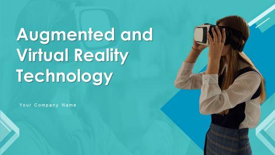 Augmented_And_Virtual_Reality_Technologies_Ppt_PowerPoint_Presentation_Complete_Deck_With_Slides_Slide_1.jpg