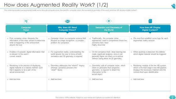 Augmented_And_Virtual_Reality_Technologies_Ppt_PowerPoint_Presentation_Complete_Deck_With_Slides_Slide_20.jpg