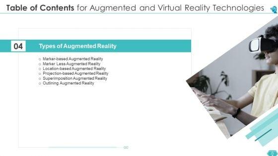 Augmented_And_Virtual_Reality_Technologies_Ppt_PowerPoint_Presentation_Complete_Deck_With_Slides_Slide_22.jpg