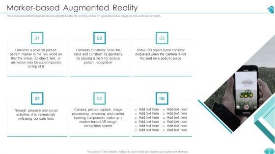 Augmented_And_Virtual_Reality_Technologies_Ppt_PowerPoint_Presentation_Complete_Deck_With_Slides_Slide_23.jpg