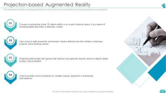 Augmented_And_Virtual_Reality_Technologies_Ppt_PowerPoint_Presentation_Complete_Deck_With_Slides_Slide_26.jpg