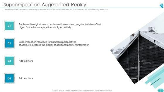Augmented_And_Virtual_Reality_Technologies_Ppt_PowerPoint_Presentation_Complete_Deck_With_Slides_Slide_27.jpg