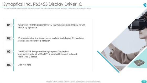 Augmented_And_Virtual_Reality_Technologies_Ppt_PowerPoint_Presentation_Complete_Deck_With_Slides_Slide_32.jpg