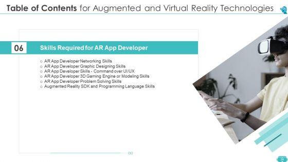 Augmented_And_Virtual_Reality_Technologies_Ppt_PowerPoint_Presentation_Complete_Deck_With_Slides_Slide_34.jpg
