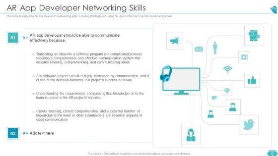 Augmented_And_Virtual_Reality_Technologies_Ppt_PowerPoint_Presentation_Complete_Deck_With_Slides_Slide_35.jpg
