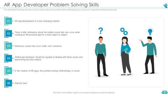 Augmented_And_Virtual_Reality_Technologies_Ppt_PowerPoint_Presentation_Complete_Deck_With_Slides_Slide_39.jpg