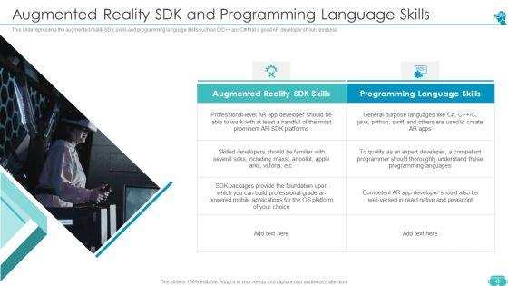 Augmented_And_Virtual_Reality_Technologies_Ppt_PowerPoint_Presentation_Complete_Deck_With_Slides_Slide_40.jpg