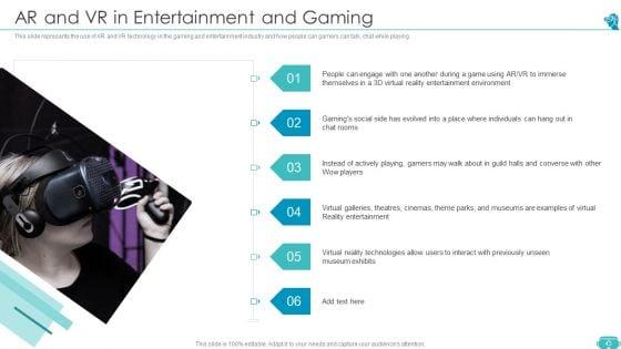 Augmented_And_Virtual_Reality_Technologies_Ppt_PowerPoint_Presentation_Complete_Deck_With_Slides_Slide_43.jpg