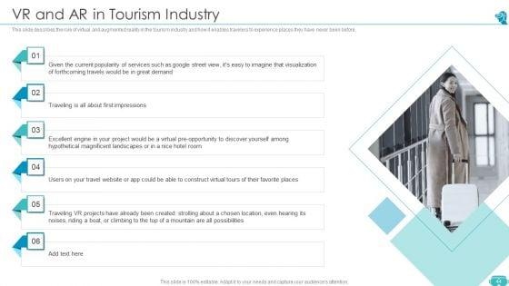 Augmented_And_Virtual_Reality_Technologies_Ppt_PowerPoint_Presentation_Complete_Deck_With_Slides_Slide_44.jpg