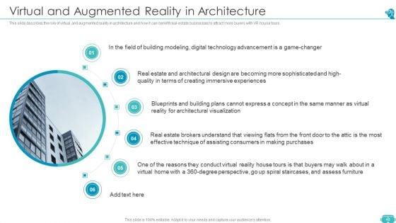 Augmented_And_Virtual_Reality_Technologies_Ppt_PowerPoint_Presentation_Complete_Deck_With_Slides_Slide_48.jpg