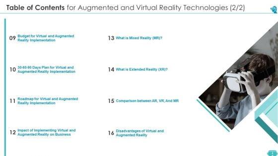 Augmented_And_Virtual_Reality_Technologies_Ppt_PowerPoint_Presentation_Complete_Deck_With_Slides_Slide_4.jpg