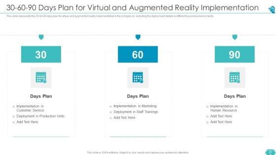Augmented_And_Virtual_Reality_Technologies_Ppt_PowerPoint_Presentation_Complete_Deck_With_Slides_Slide_57.jpg