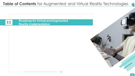 Augmented_And_Virtual_Reality_Technologies_Ppt_PowerPoint_Presentation_Complete_Deck_With_Slides_Slide_58.jpg