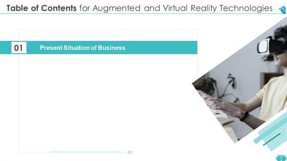 Augmented_And_Virtual_Reality_Technologies_Ppt_PowerPoint_Presentation_Complete_Deck_With_Slides_Slide_5.jpg