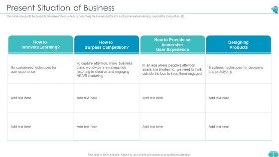 Augmented_And_Virtual_Reality_Technologies_Ppt_PowerPoint_Presentation_Complete_Deck_With_Slides_Slide_6.jpg