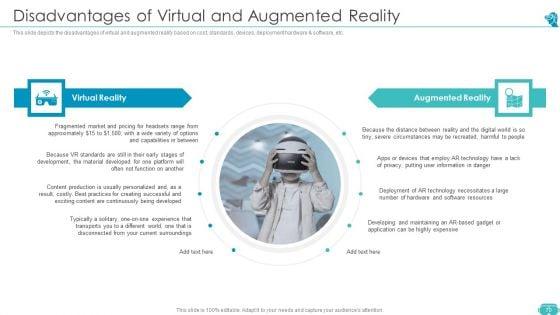 Augmented_And_Virtual_Reality_Technologies_Ppt_PowerPoint_Presentation_Complete_Deck_With_Slides_Slide_70.jpg