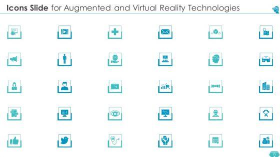 Augmented_And_Virtual_Reality_Technologies_Ppt_PowerPoint_Presentation_Complete_Deck_With_Slides_Slide_71.jpg
