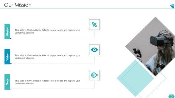 Augmented_And_Virtual_Reality_Technologies_Ppt_PowerPoint_Presentation_Complete_Deck_With_Slides_Slide_73.jpg