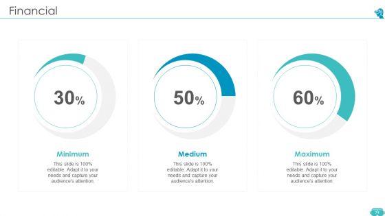 Augmented_And_Virtual_Reality_Technologies_Ppt_PowerPoint_Presentation_Complete_Deck_With_Slides_Slide_74.jpg