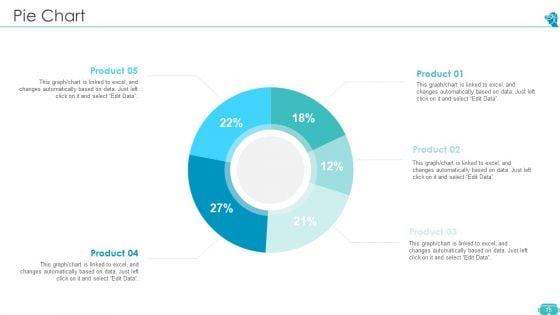Augmented_And_Virtual_Reality_Technologies_Ppt_PowerPoint_Presentation_Complete_Deck_With_Slides_Slide_75.jpg