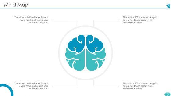 Augmented_And_Virtual_Reality_Technologies_Ppt_PowerPoint_Presentation_Complete_Deck_With_Slides_Slide_79.jpg