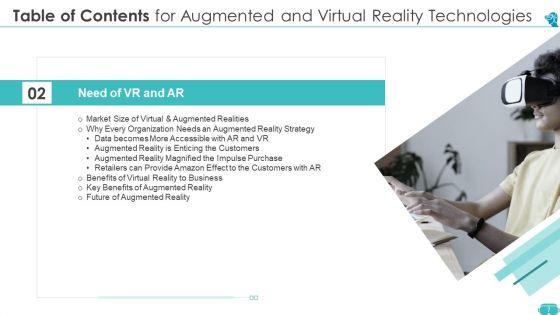 Augmented_And_Virtual_Reality_Technologies_Ppt_PowerPoint_Presentation_Complete_Deck_With_Slides_Slide_7.jpg