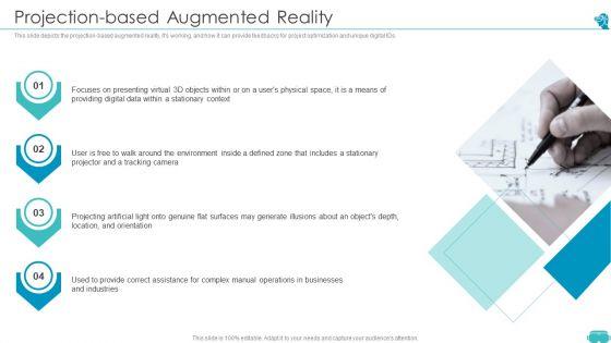 Augmented_And_Virtual_Reality_Technologies_Projection_Based_Augmented_Reality_Rules_PDF_Slide_1.jpg