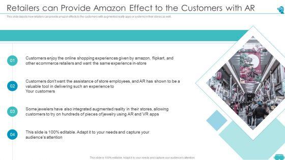 Augmented_And_Virtual_Reality_Technologies_Retailers_Can_Provide_Amazon_Effect_To_The_Customers_With_AR_Inspiration_PDF_Slide_1.jpg