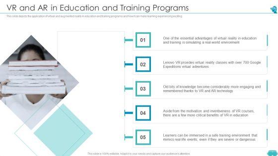 Augmented_And_Virtual_Reality_Technologies_VR_And_AR_In_Education_And_Training_Programs_Template_PDF_Slide_1.jpg