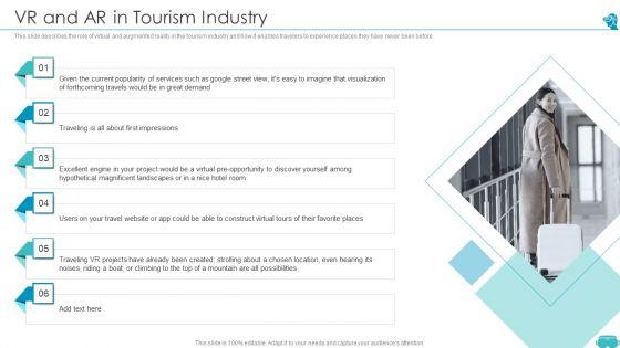 Augmented_And_Virtual_Reality_Technologies_VR_And_AR_In_Tourism_Industry_Information_PDF_Slide_1.jpg