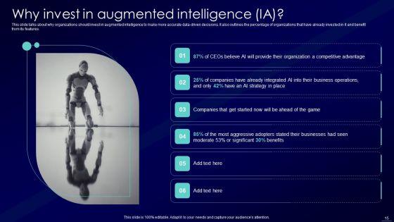 Augmented_Intelligence_Tools_And_Applications_IT_Ppt_PowerPoint_Presentation_Complete_Deck_With_Slides_Slide_15.jpg