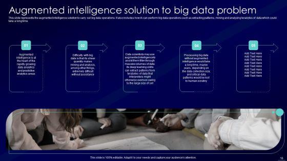 Augmented_Intelligence_Tools_And_Applications_IT_Ppt_PowerPoint_Presentation_Complete_Deck_With_Slides_Slide_16.jpg