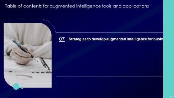 Augmented_Intelligence_Tools_And_Applications_IT_Ppt_PowerPoint_Presentation_Complete_Deck_With_Slides_Slide_26.jpg