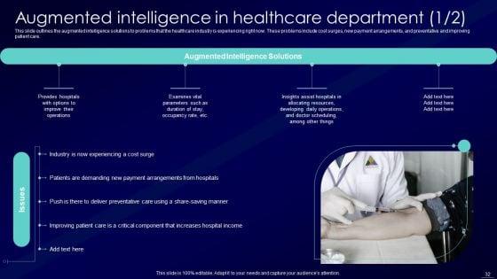 Augmented_Intelligence_Tools_And_Applications_IT_Ppt_PowerPoint_Presentation_Complete_Deck_With_Slides_Slide_32.jpg