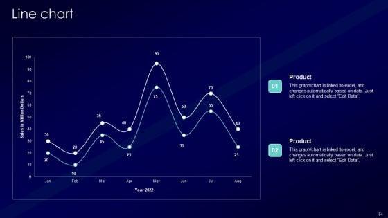 Augmented_Intelligence_Tools_And_Applications_IT_Ppt_PowerPoint_Presentation_Complete_Deck_With_Slides_Slide_54.jpg