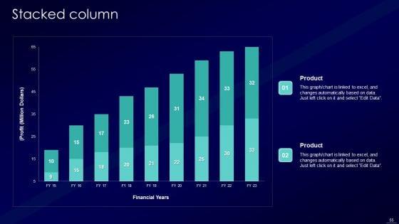 Augmented_Intelligence_Tools_And_Applications_IT_Ppt_PowerPoint_Presentation_Complete_Deck_With_Slides_Slide_55.jpg