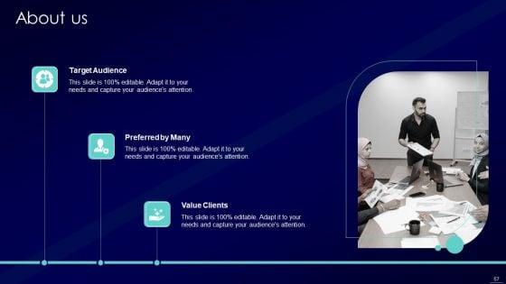 Augmented_Intelligence_Tools_And_Applications_IT_Ppt_PowerPoint_Presentation_Complete_Deck_With_Slides_Slide_57.jpg