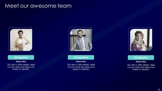 Augmented_Intelligence_Tools_And_Applications_IT_Ppt_PowerPoint_Presentation_Complete_Deck_With_Slides_Slide_58.jpg