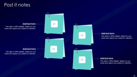 Augmented_Intelligence_Tools_And_Applications_IT_Ppt_PowerPoint_Presentation_Complete_Deck_With_Slides_Slide_59.jpg